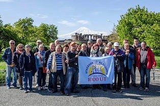 Hungary Group