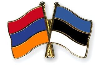 Estonia Group