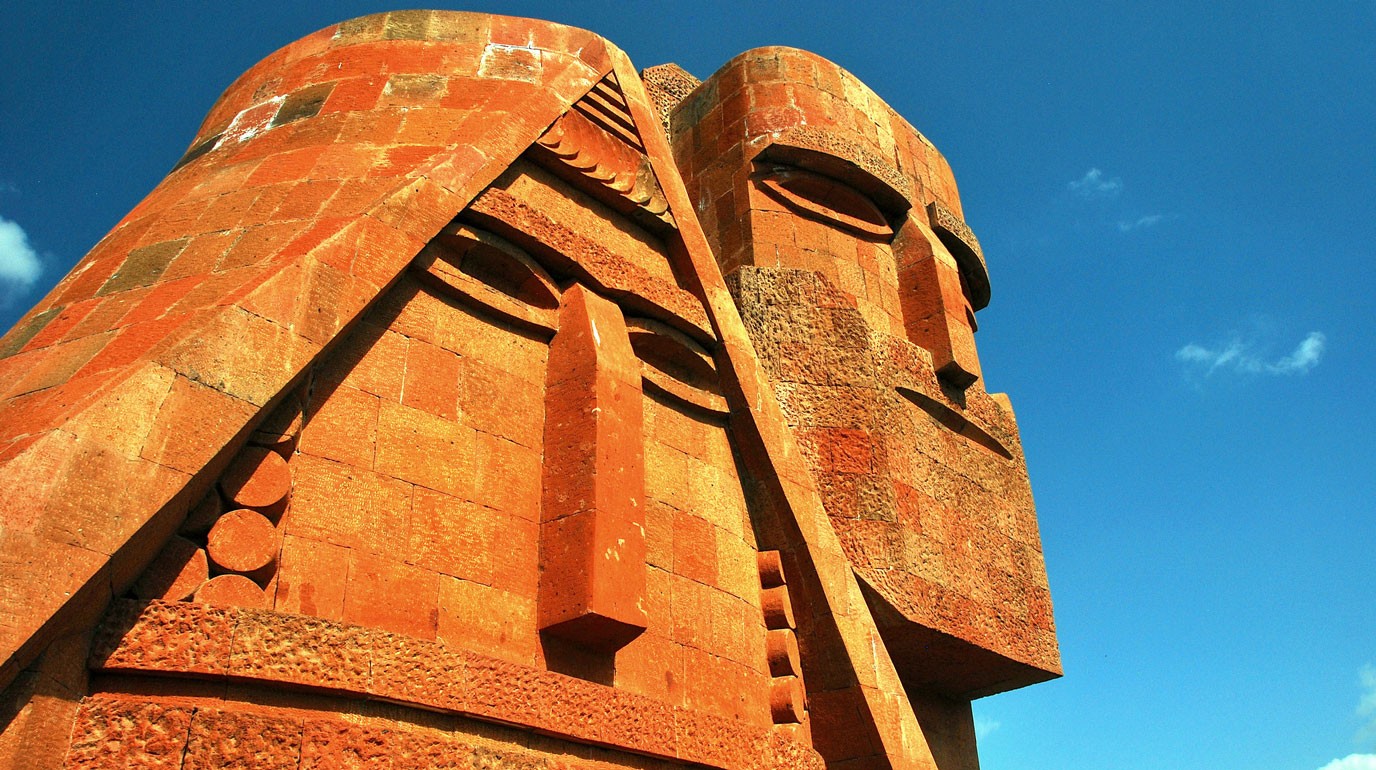 Stepanakert